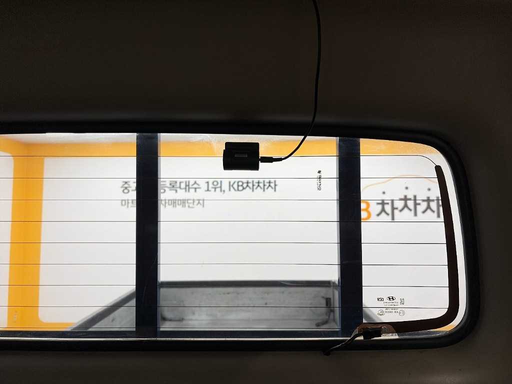 차량사진 15