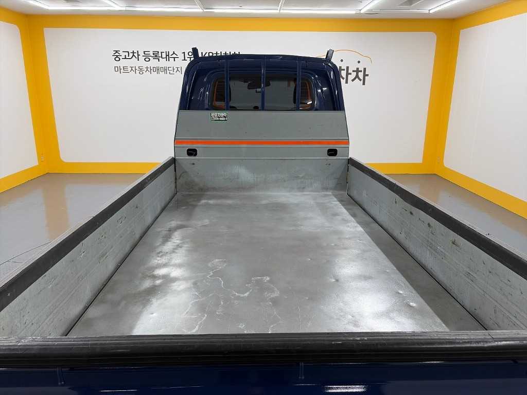 차량사진 17