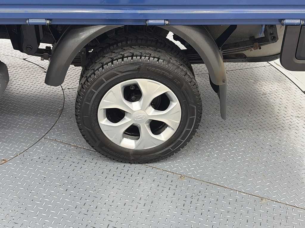 차량사진 19