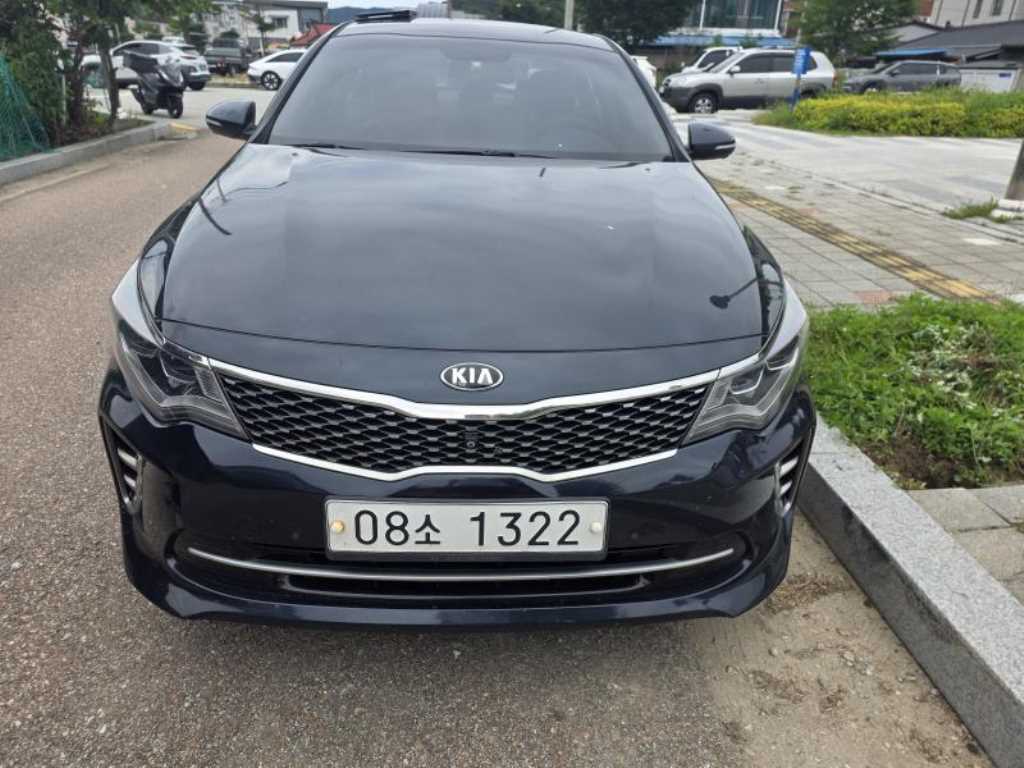 차량사진 1