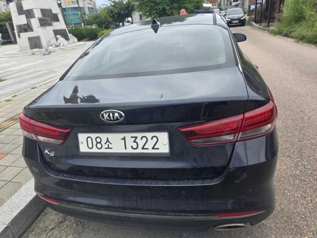차량사진 4