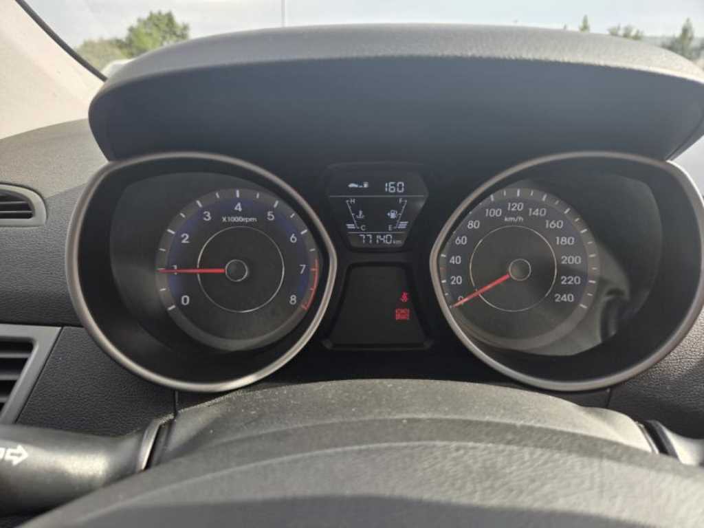 차량사진 10