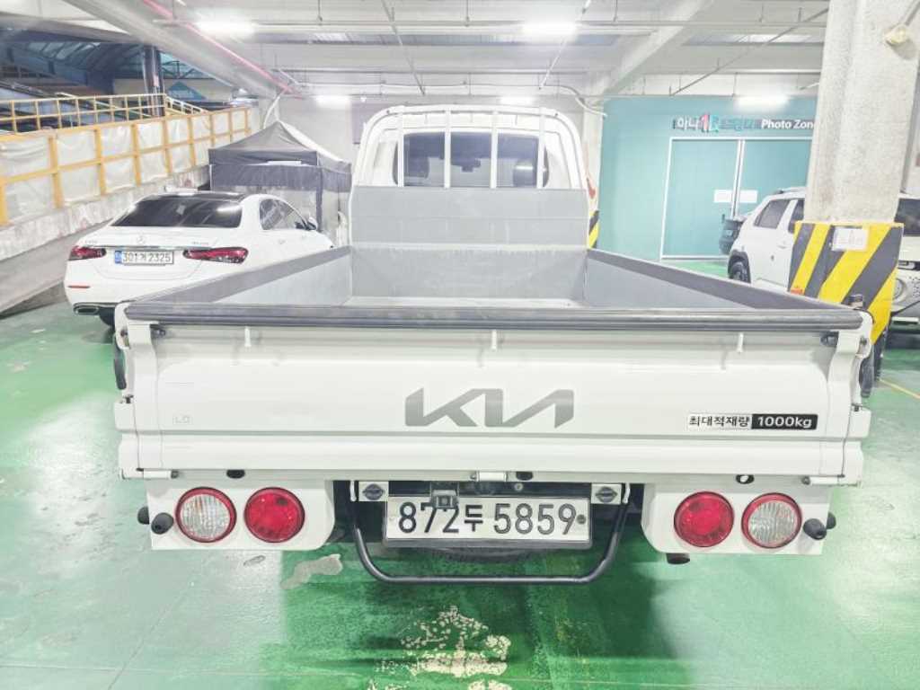 차량사진 5
