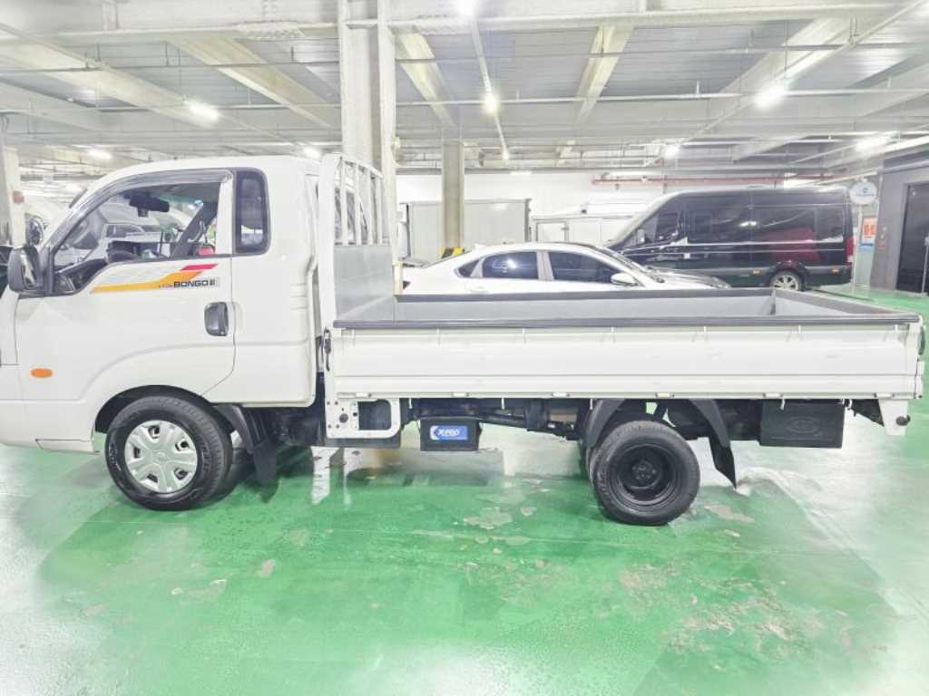 차량사진 8