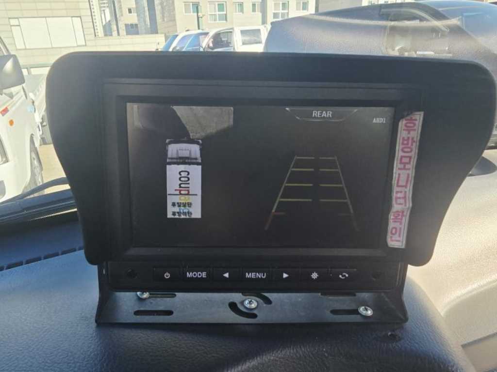 차량사진 14