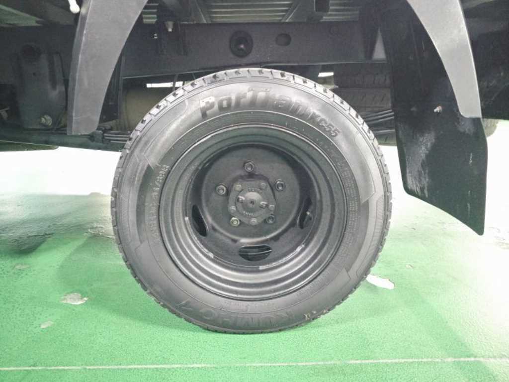 차량사진 18