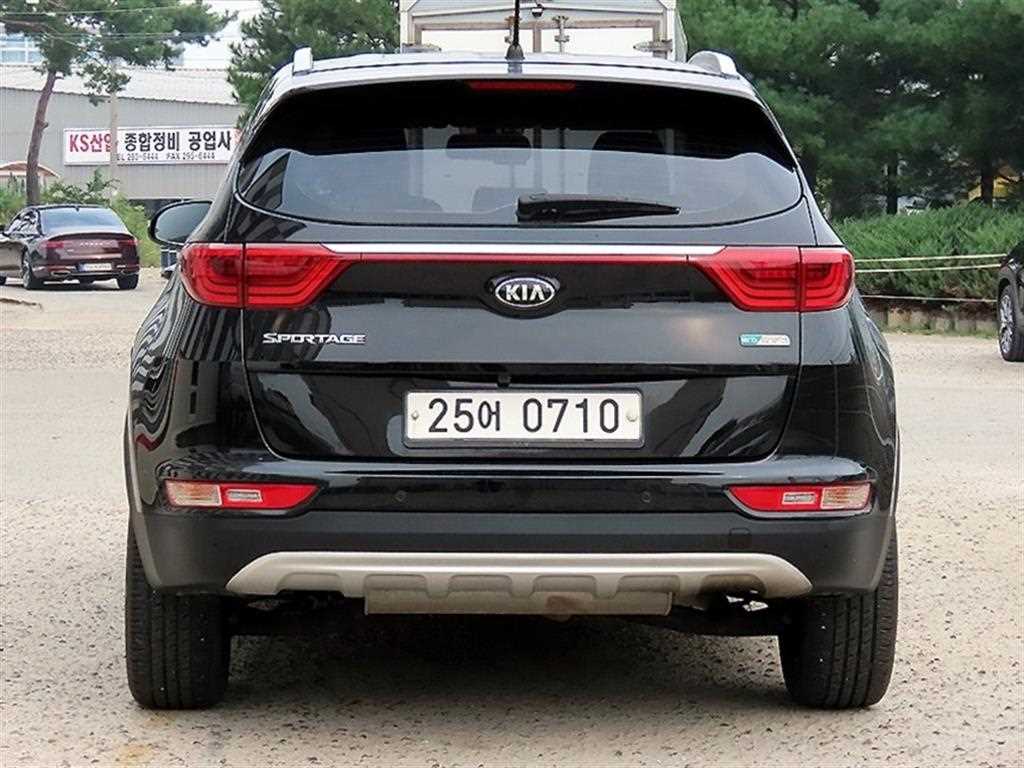차량사진 4