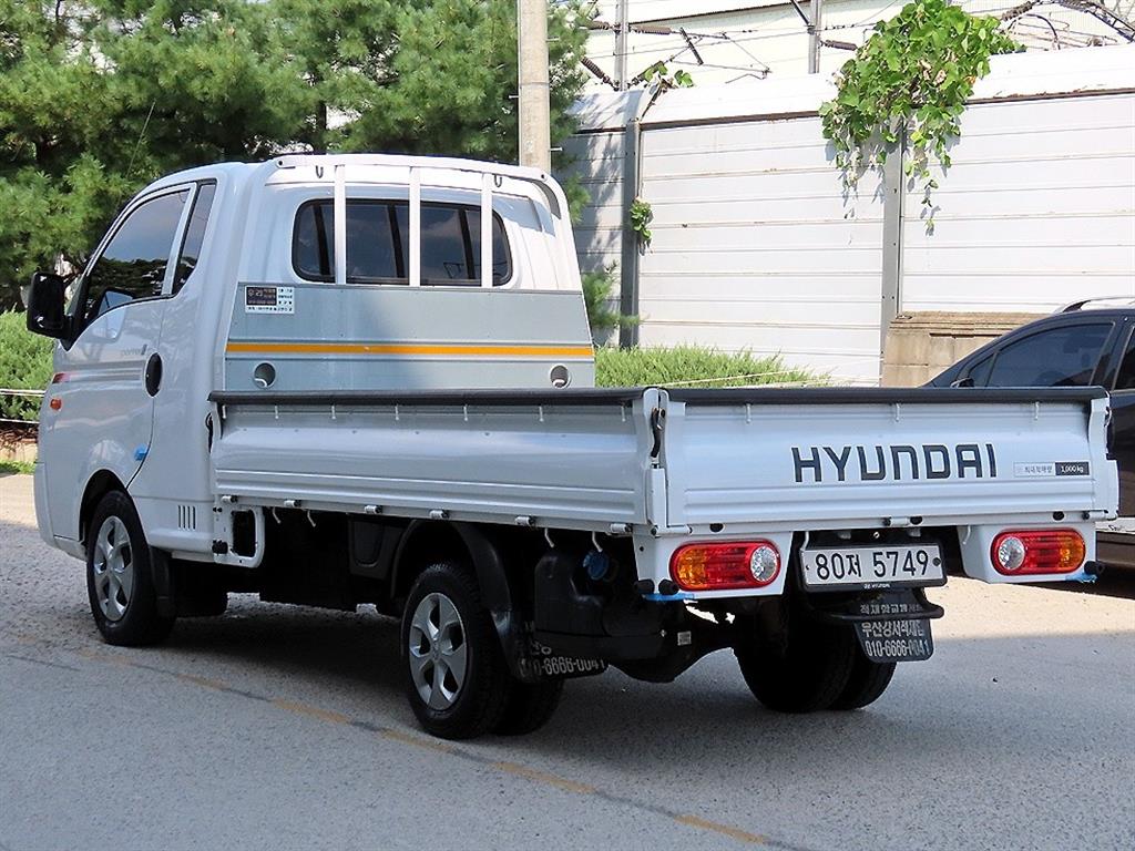 차량사진 3