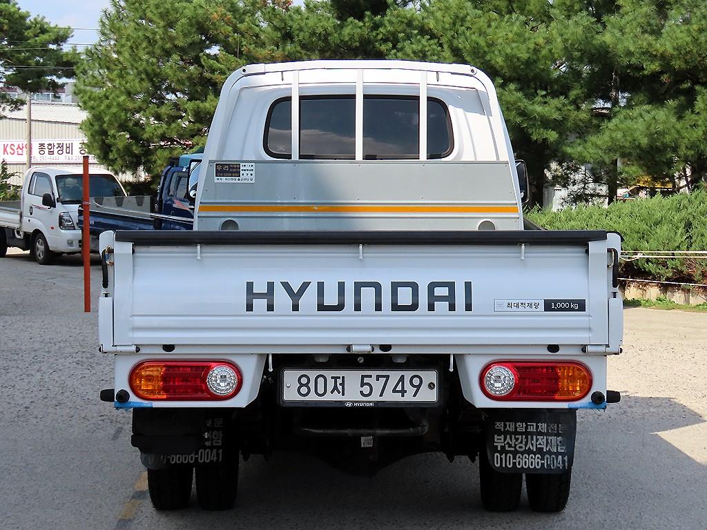 차량사진 4