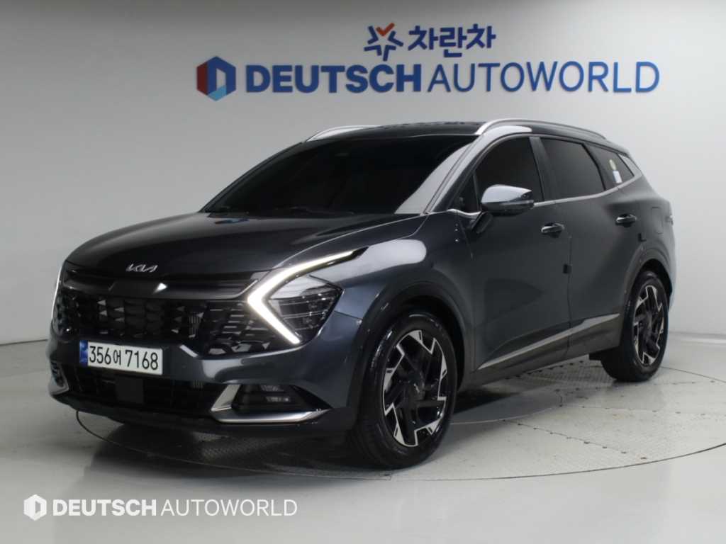 차량사진 1