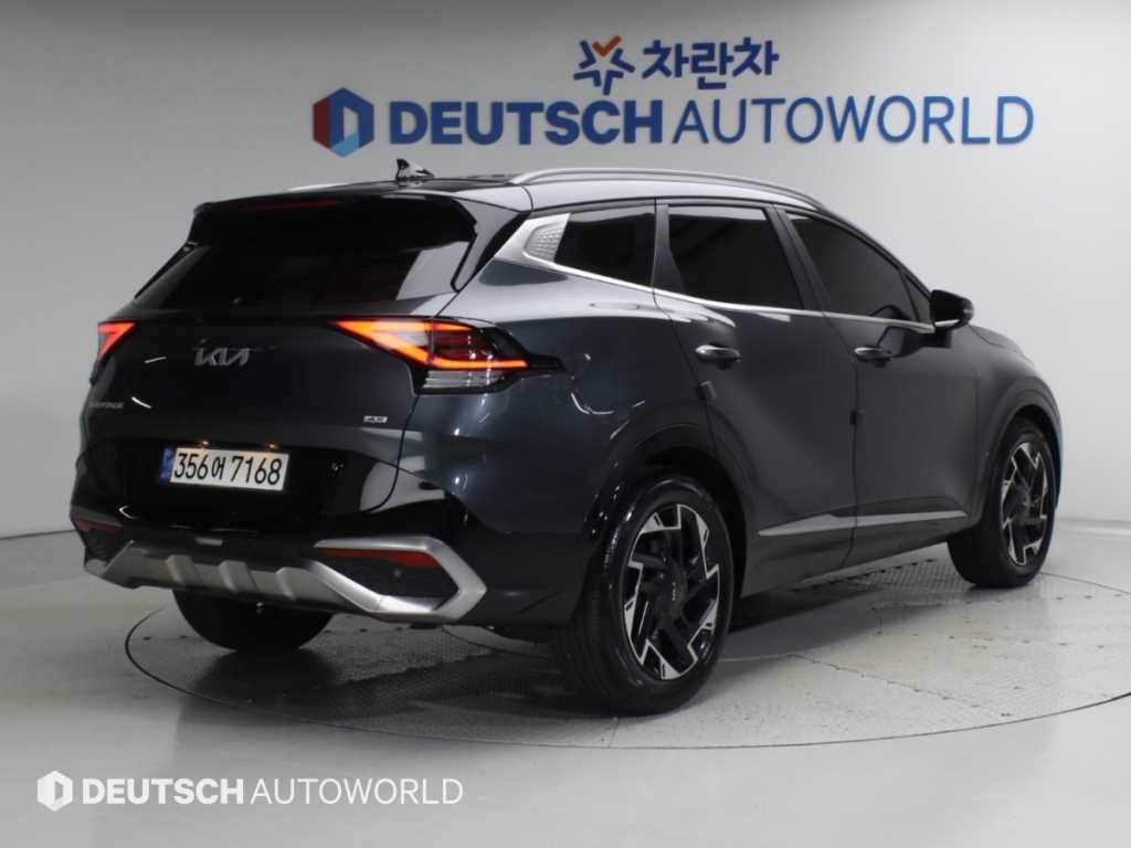 차량사진 2
