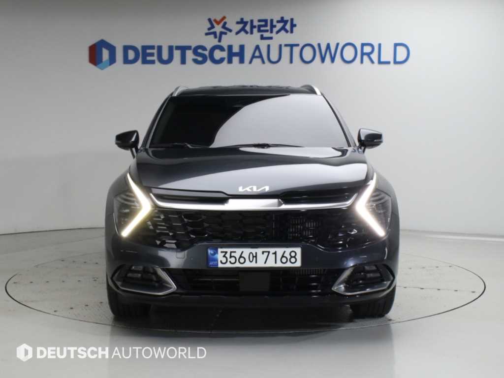 차량사진 3