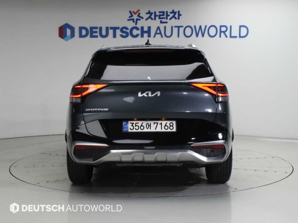 차량사진 4