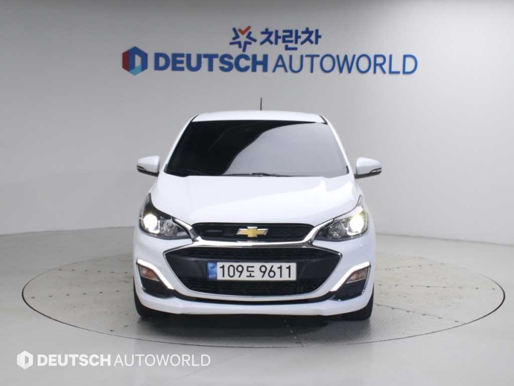 차량사진 3