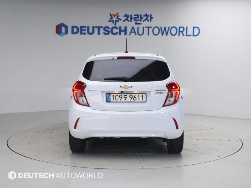 차량사진 4