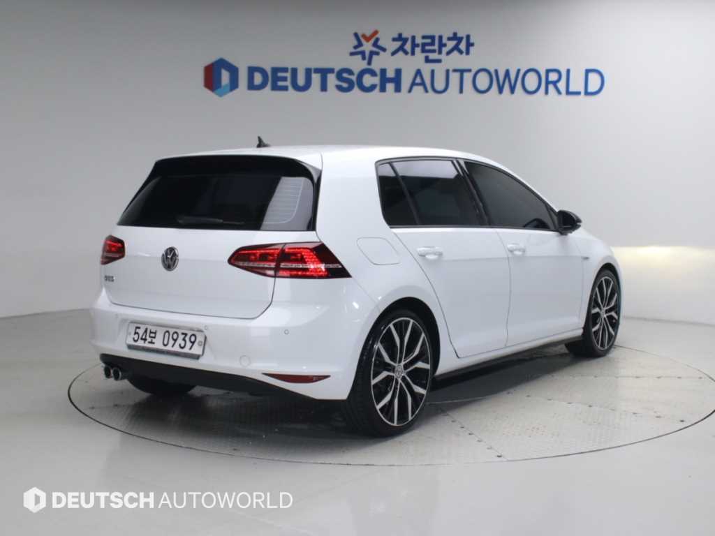 차량사진 2