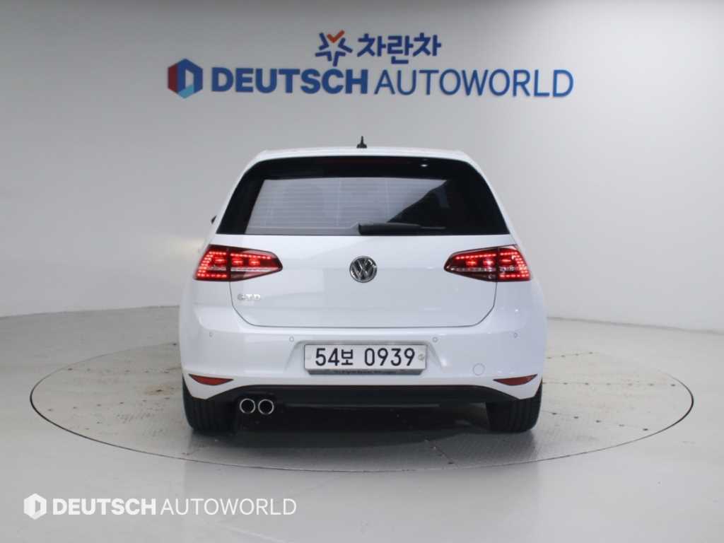 차량사진 4
