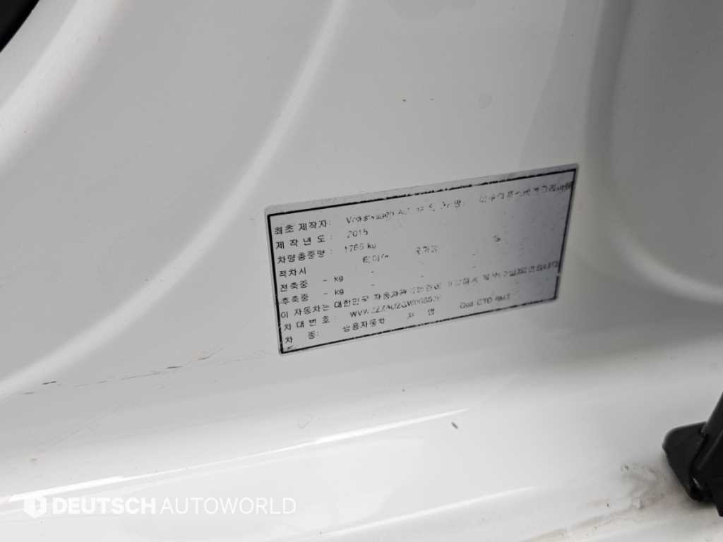 차량사진 20