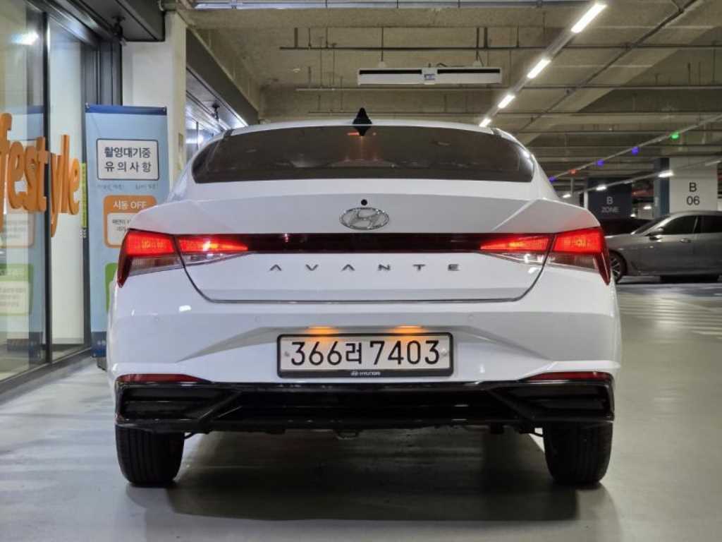 차량사진 5