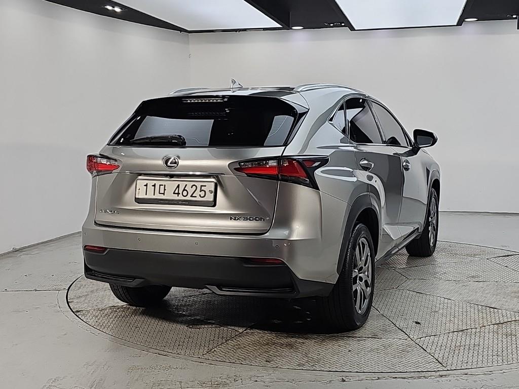 차량사진 4