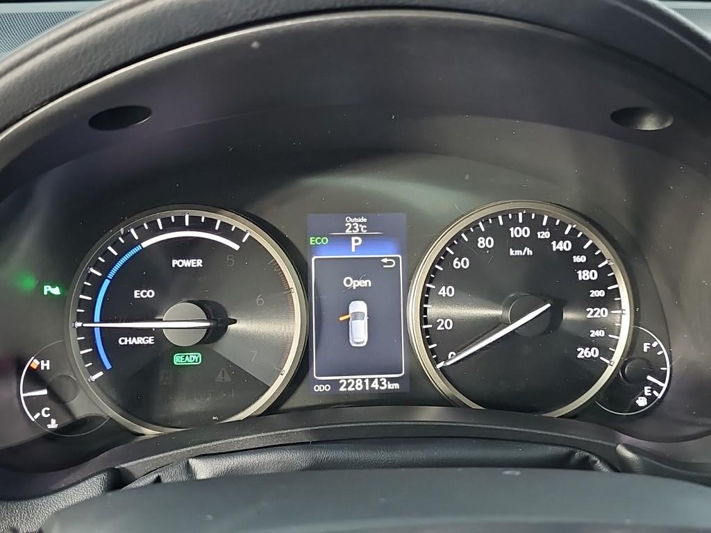 차량사진 7