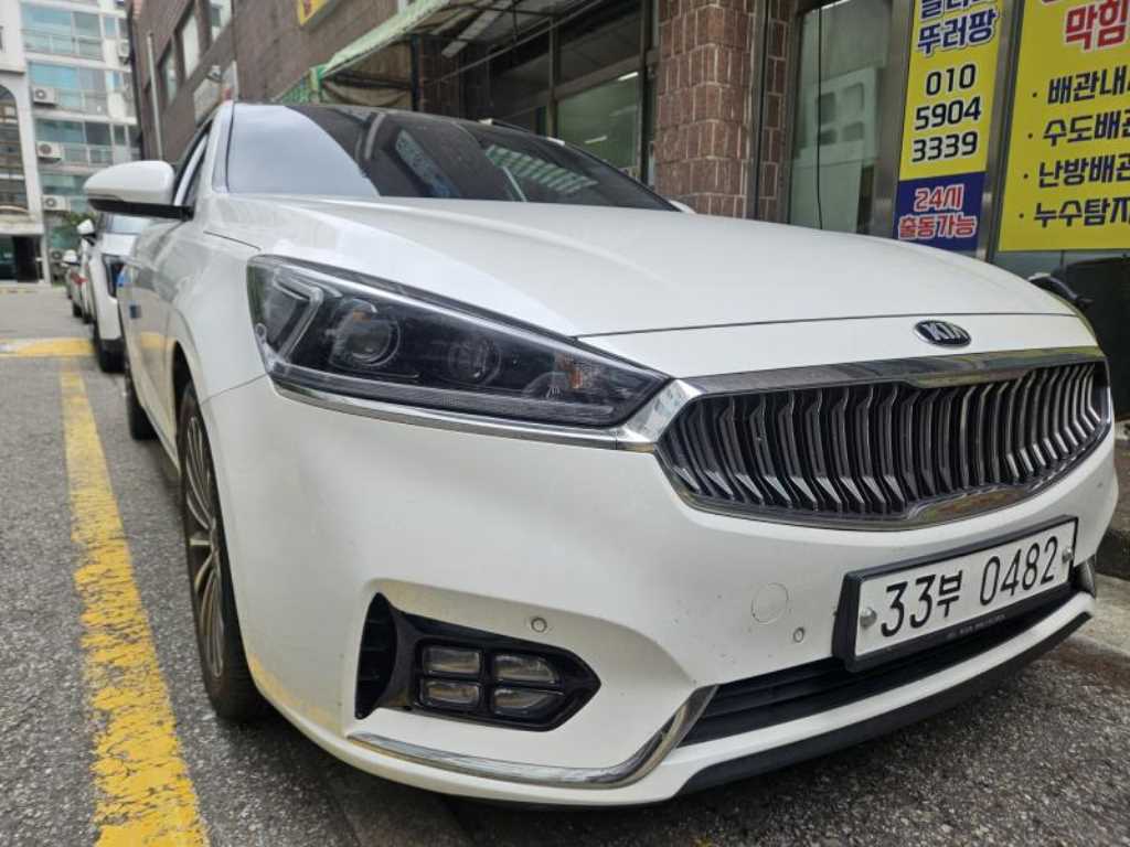 차량사진 1
