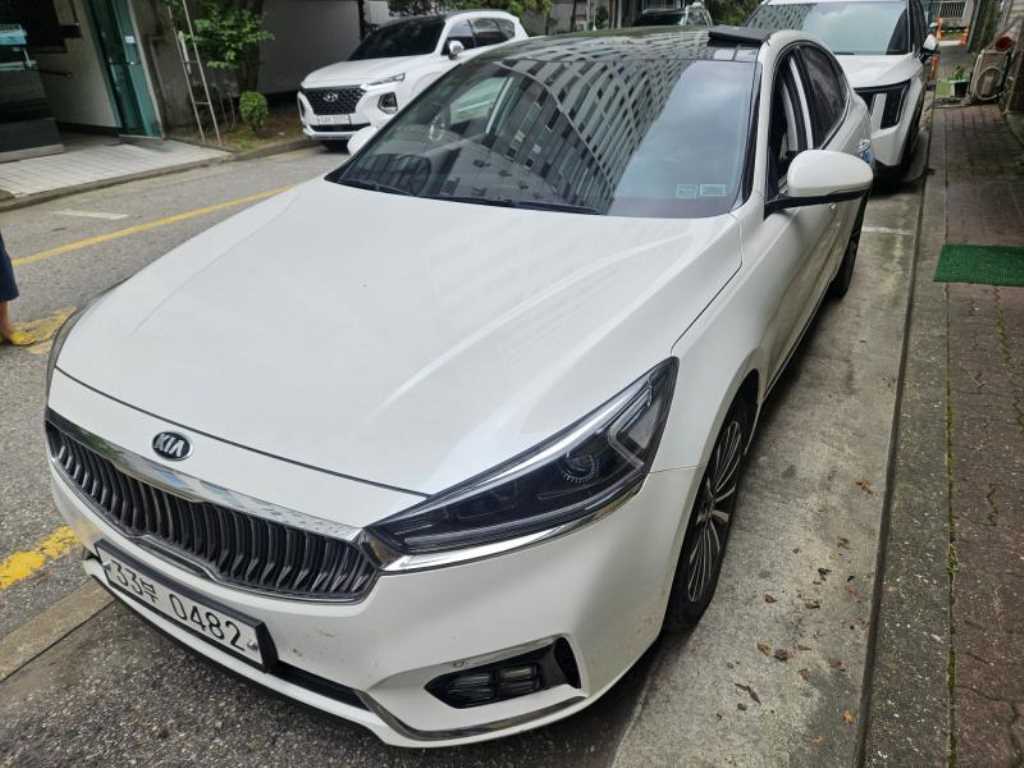 차량사진 3