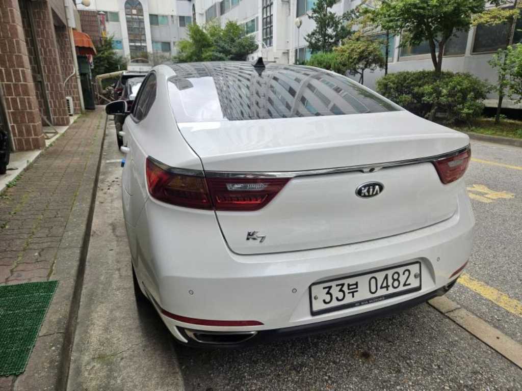 차량사진 4
