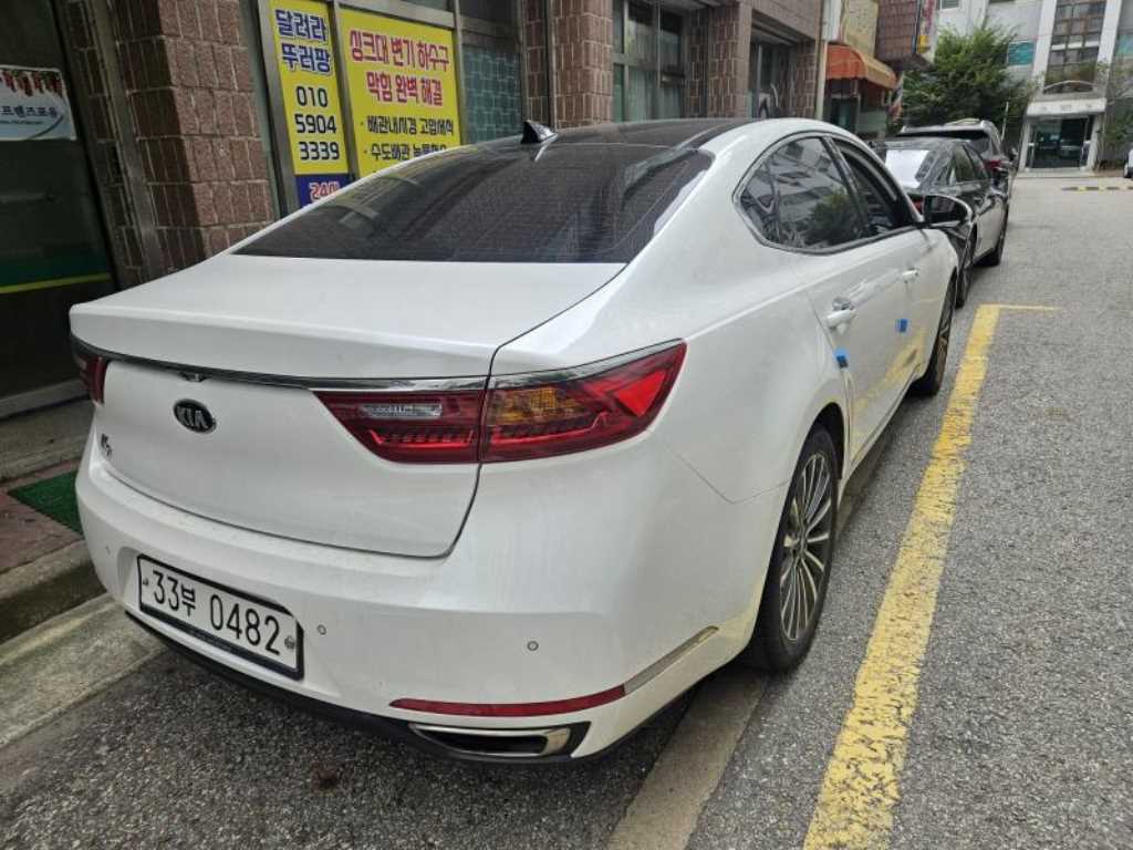 차량사진 5