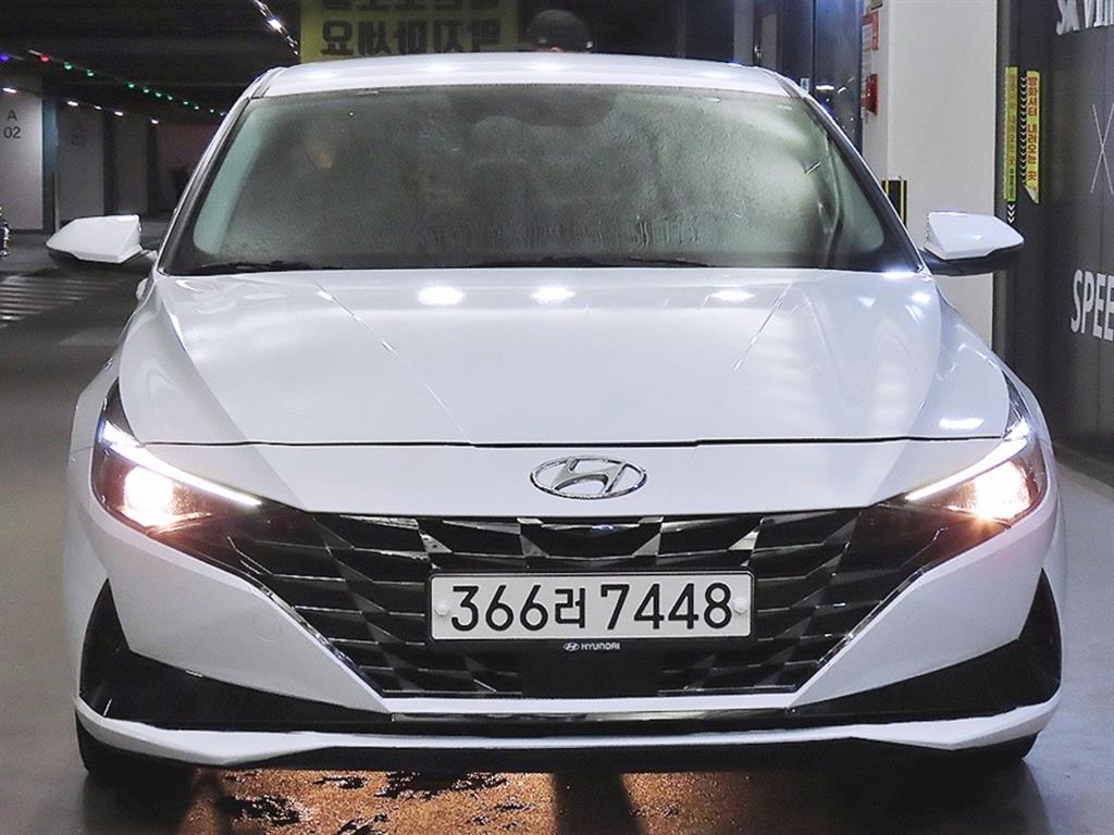 차량사진 2