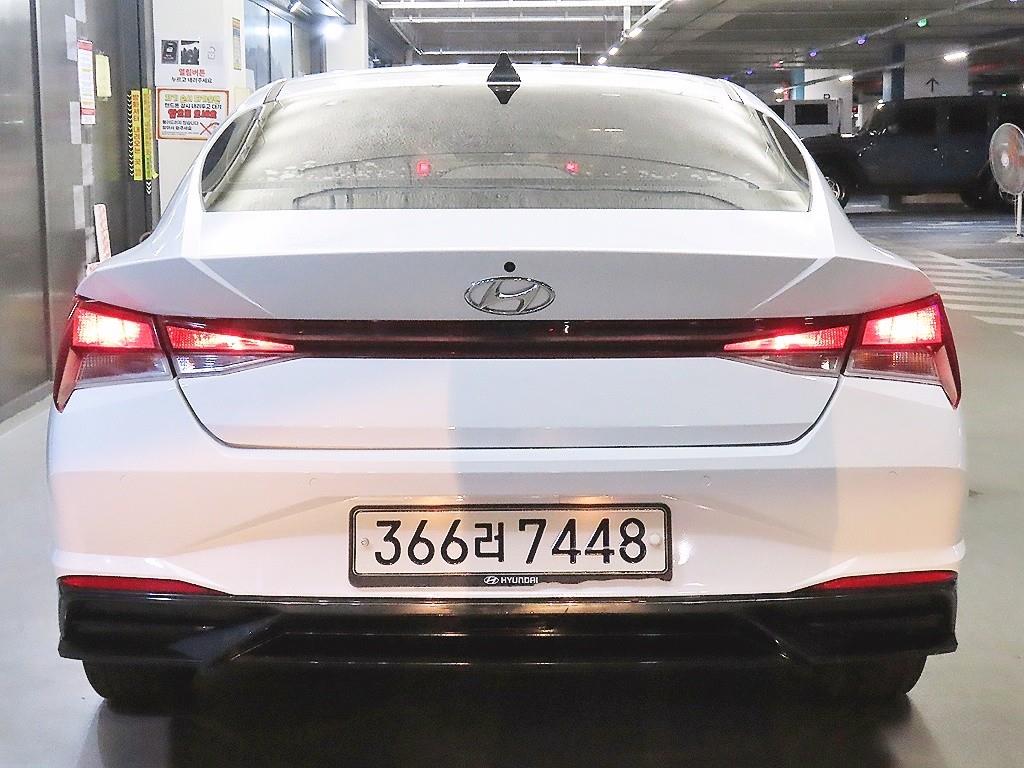 차량사진 5