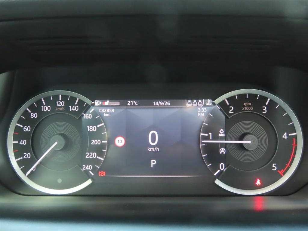 차량사진 10
