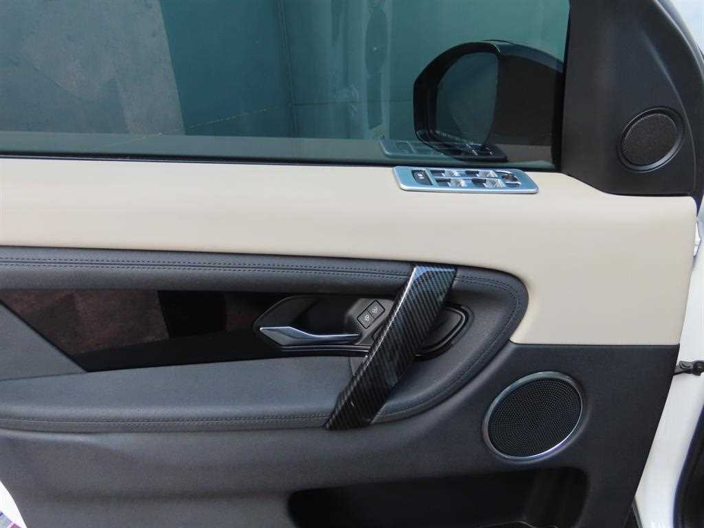 차량사진 14