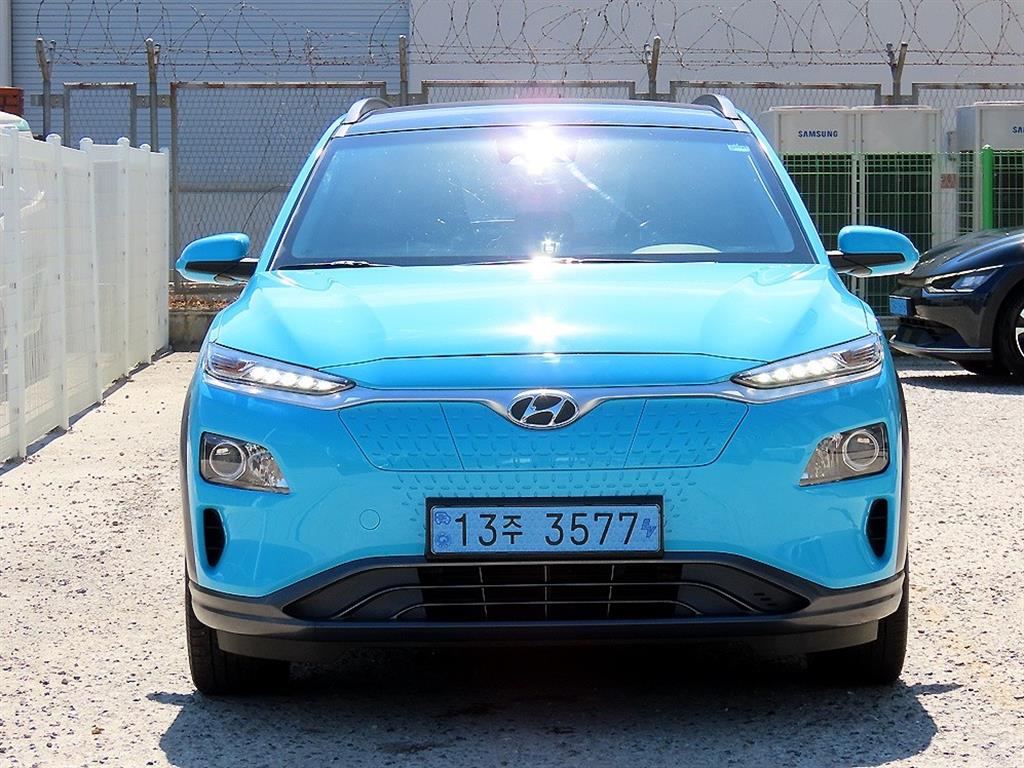 차량사진 1