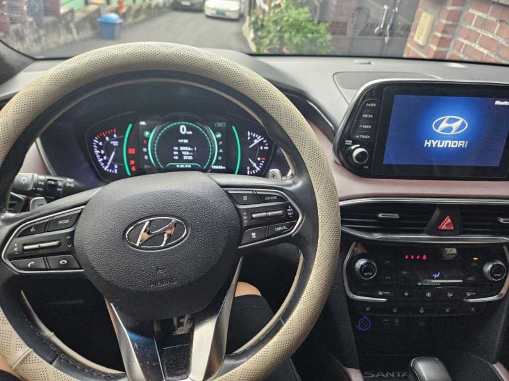 차량사진 2