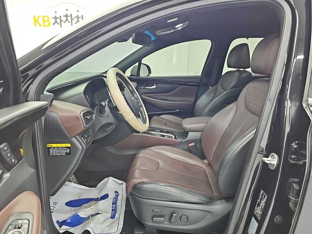 차량사진 11