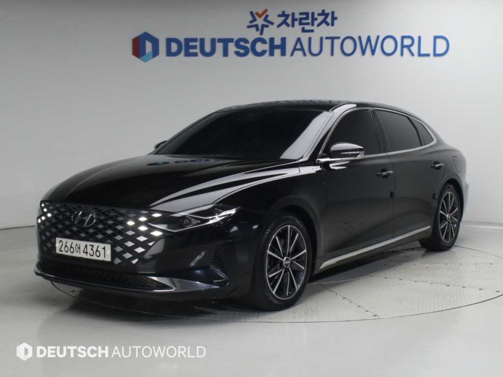 차량사진 1