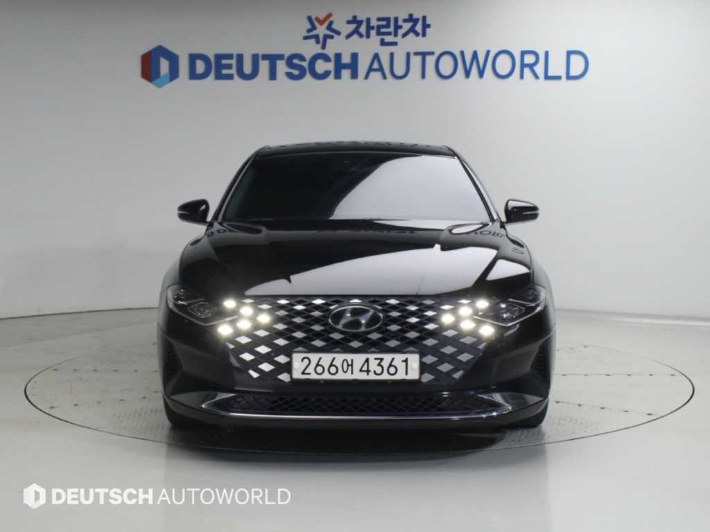 차량사진 3