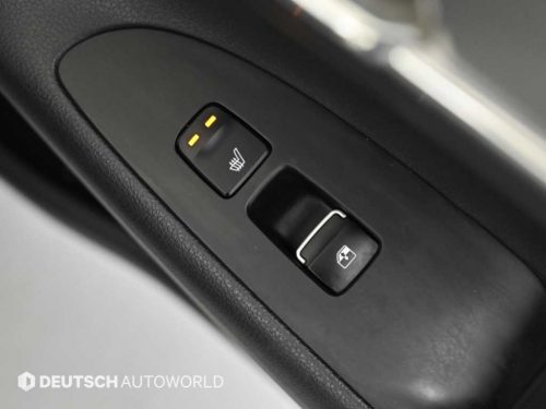 현대 더 뉴 그랜저 IG LPI 3.0 프리미엄(렌터카) 사진 16