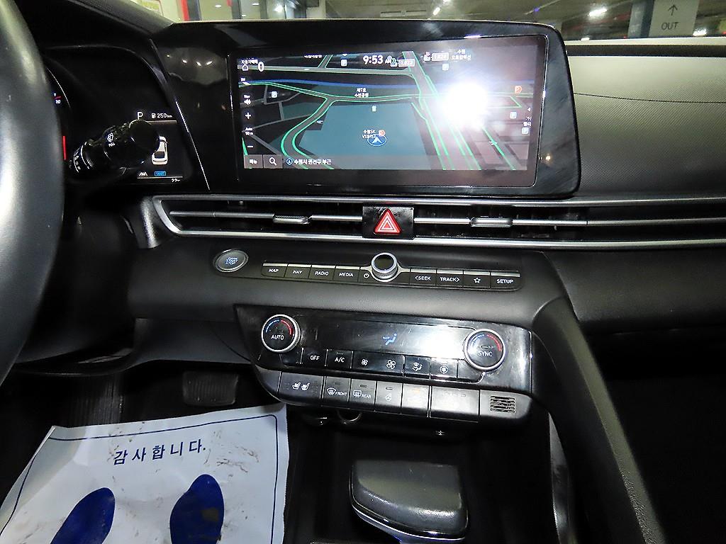 차량사진 11
