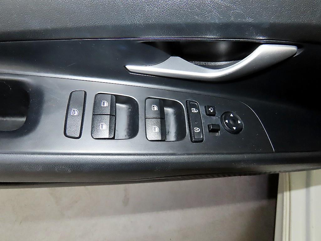 차량사진 13