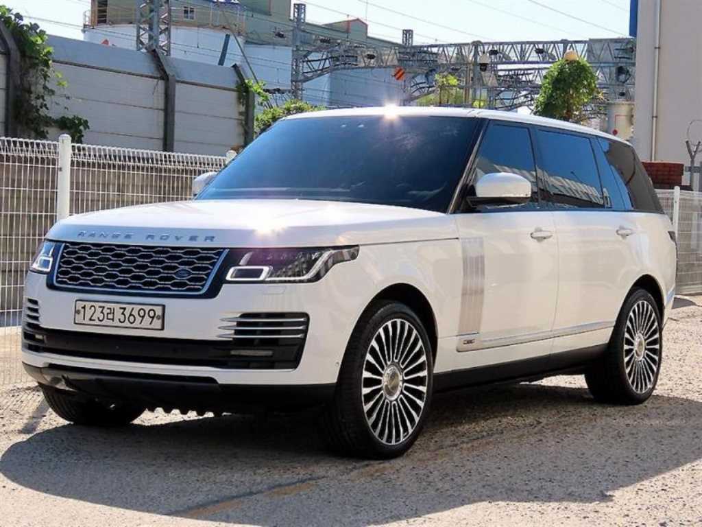 차량사진 2