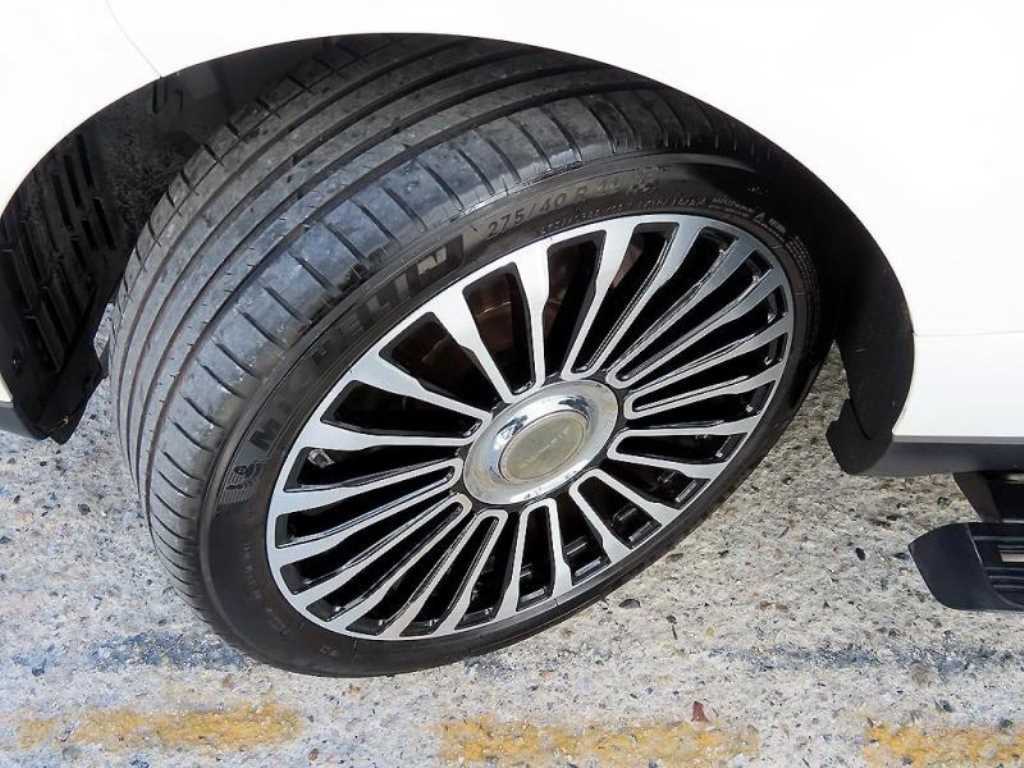 차량사진 20