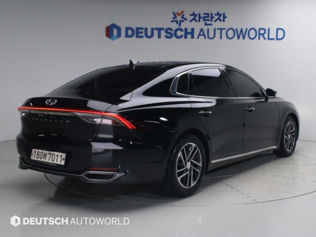 차량사진 2