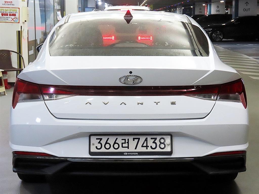 차량사진 5