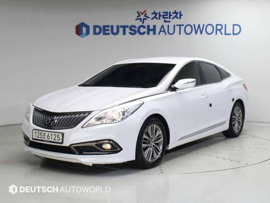 차량사진 1