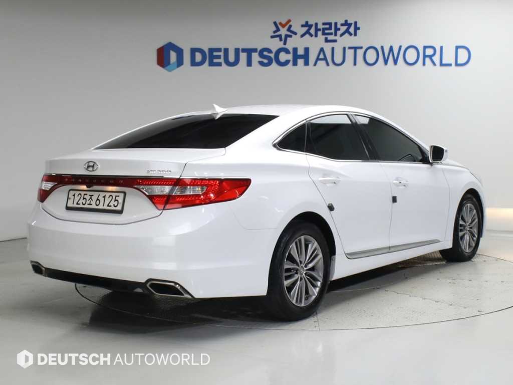 차량사진 2