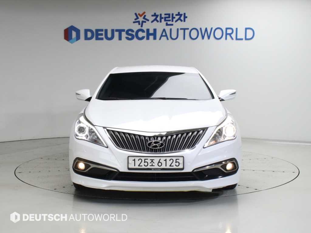 차량사진 3