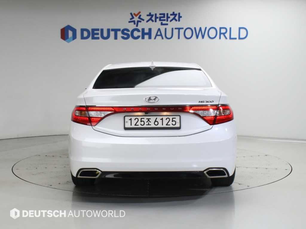 차량사진 4