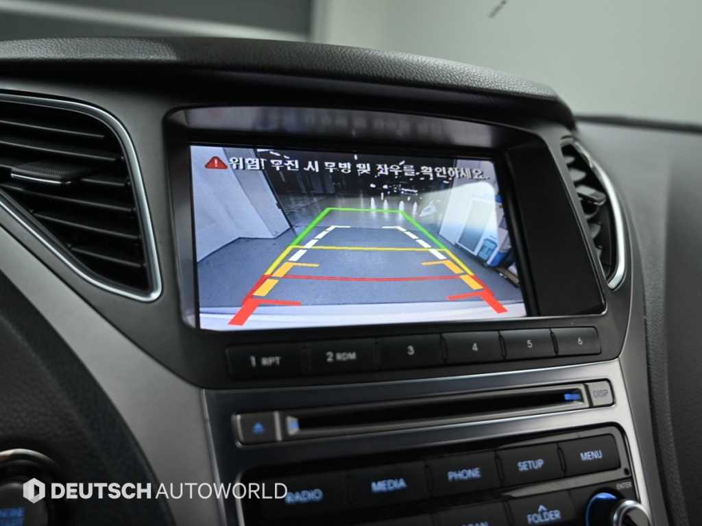 차량사진 15